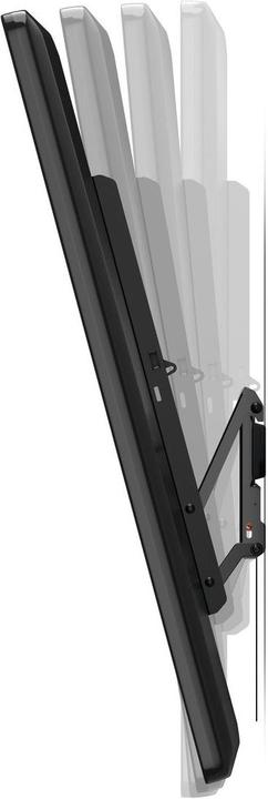 Produktbild Vogels Wall 3315 (Wand, 65", 40 kg)