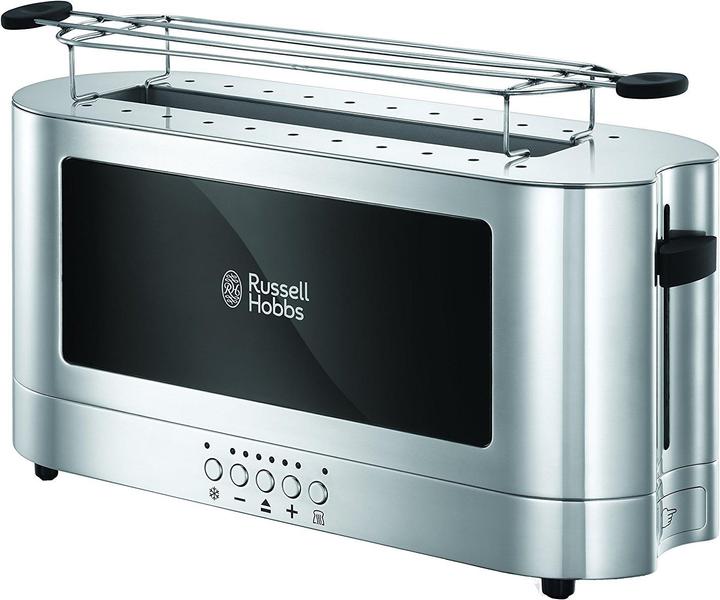 Russell Hobbs Elegance