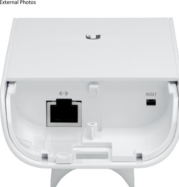Immagine prodotto Ubiquiti NanoStation 5ACL (1000 Mbit/s)