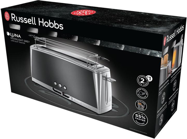 Immagine prodotto Russell Hobbs Luna Luna
