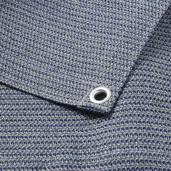 Image du produit ProPlus Tapis de tente