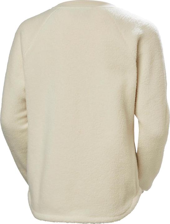 Immagine prodotto Helly Hansen W Fuga (M)