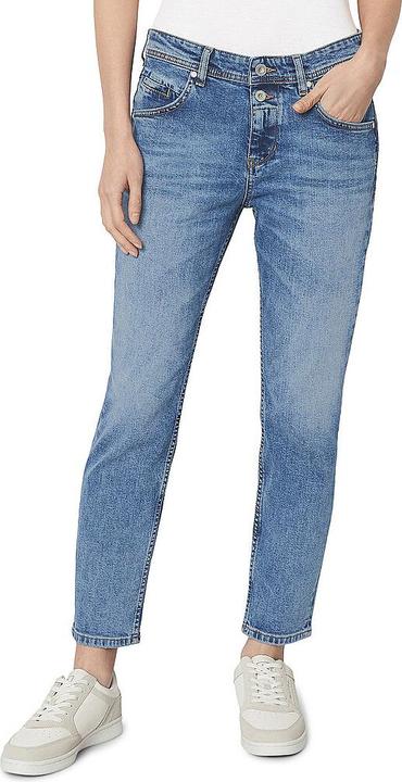 Produktbild Marc O'Polo Jeans (W32/L34)