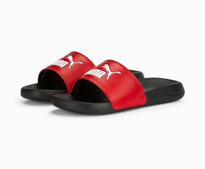 Produktbild Puma Popcat 20 PS (29)