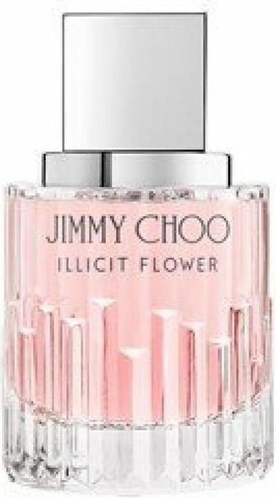 Immagine prodotto Jimmy Choo Fiore illecito (Eau de toilette, 100 ml)