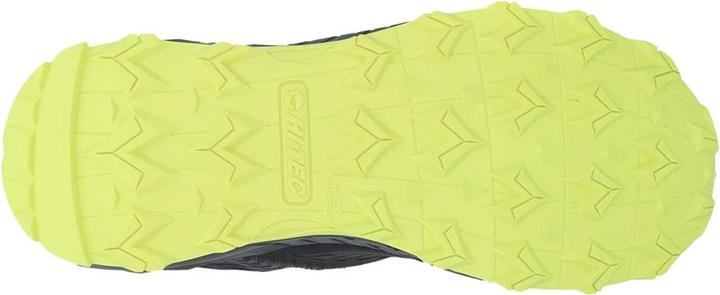 Immagine prodotto Hi-Tec Fuse Trail Scarpe Sportive Impermeabile Donna (48)