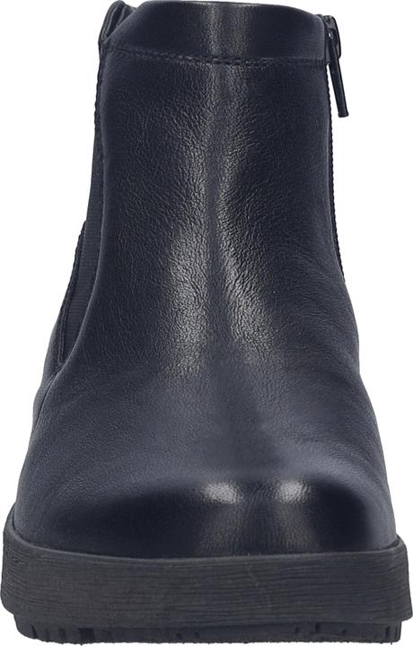 Actual product image Josef Seibel 95604-MA012 (40)