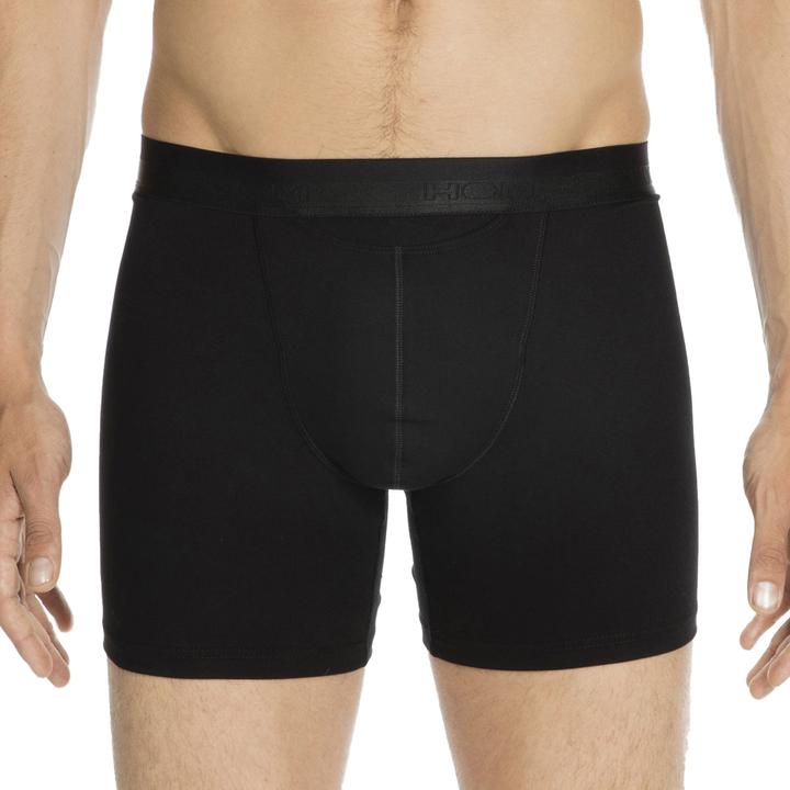 Immagine prodotto HOM Confezione da 2 pezzi HO1 Long Short / Pant (XL, Confezione da 2)