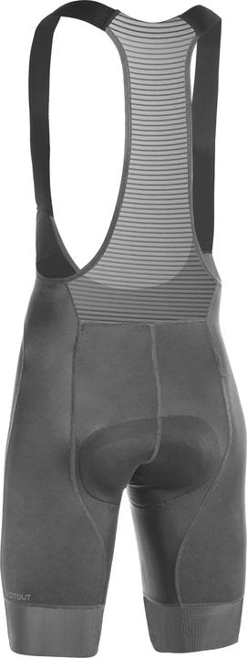 Immagine prodotto Dotout Essential 2.0 (L)