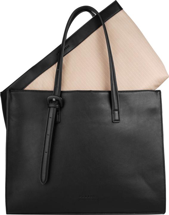 Immagine prodotto Bugatti "Luna" Businesstasche / business bag (13 l)