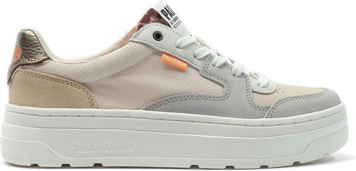 Produktbild Palladium Sneaker 98874 260 (40)