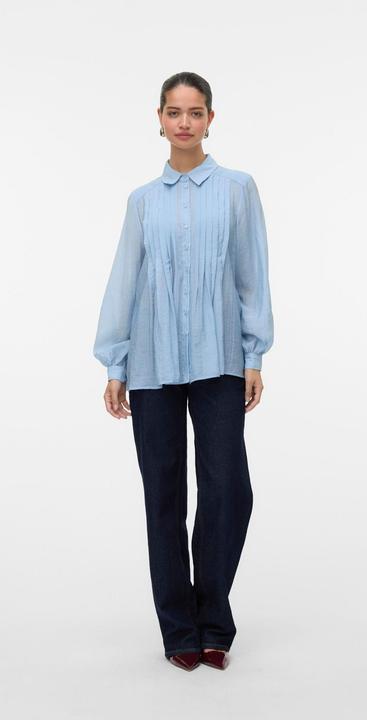 Produktbild Vero Moda VMAVERY Hemd Hemd (M)