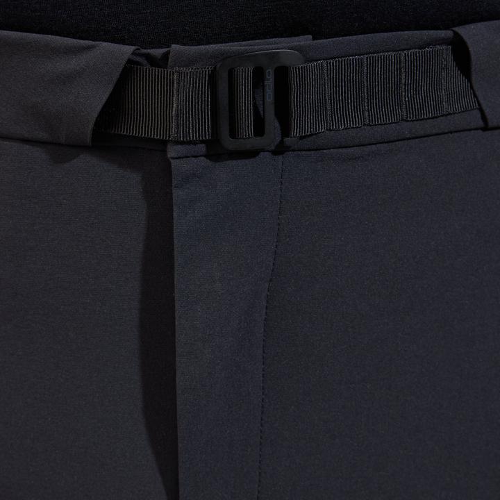 Image du produit Odlo Ascent (56)
