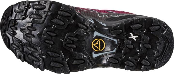 Immagine prodotto La Sportiva Ultra Raptor II GTX (40.5)