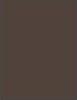 Produktbild Rimmel London Brow Pro Micro 24HR Precision-Stroke Pen (004 Dark Brown)