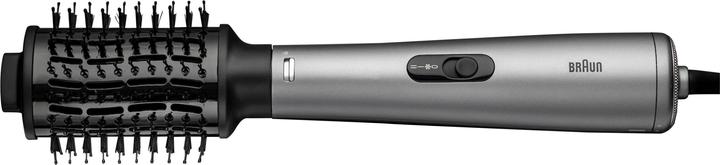 Immagine prodotto Braun AS 4.3 Lockenstab