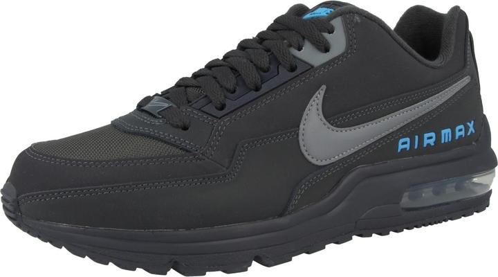 Produktbild Nike Air Max Ltd 3 (43)