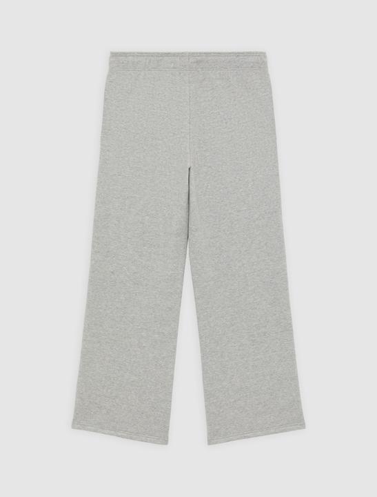 Immagine prodotto Dickies Mapleton Straight Sweatpnt W Grey Melange (XL)