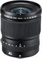 Immagine prodotto Fujifilm Fujinon GF 23mm f/4 R LM WR (Fujifilm Fujinon GF, Formato medio)