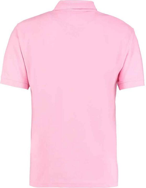 Produktbild Kustom Kit Klassic Poloshirt (S)