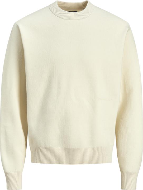 Actual product image Jack & Jones Strickpullover Junior Strickpullover (176)