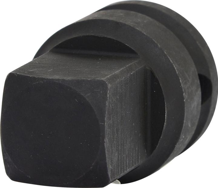 Image du produit KS Tools 515.1144 (1/2")