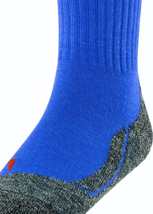Produktbild Falke Active Warm SO (Einzelpack, 35 - 38)