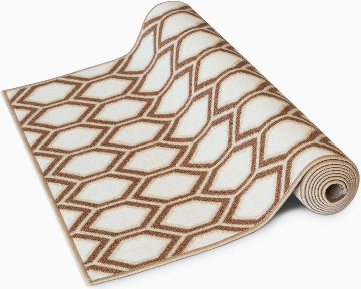 Produktbild Karat Cardiff (80 x 400 cm)