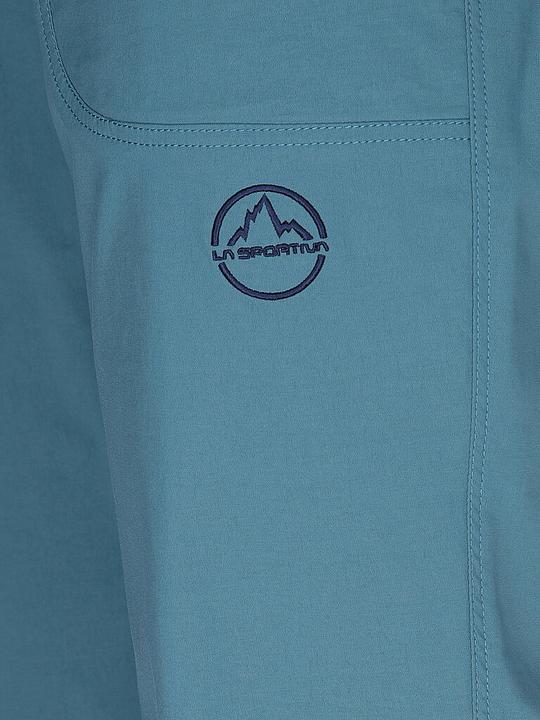 Image du produit La Sportiva Talus Pant M (XL)