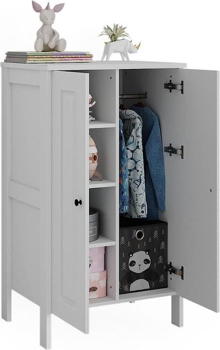 Image du produit VitaliSpa Ajaton (70 cm)