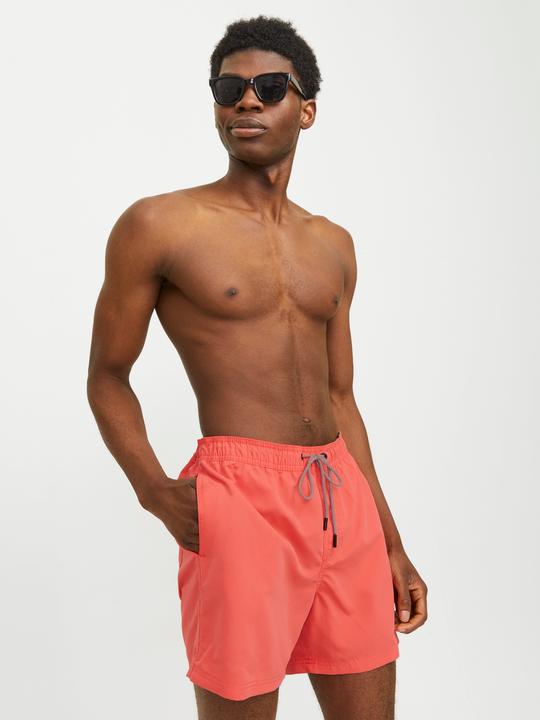 Image du produit Jack & Jones Short de bain classique (M)