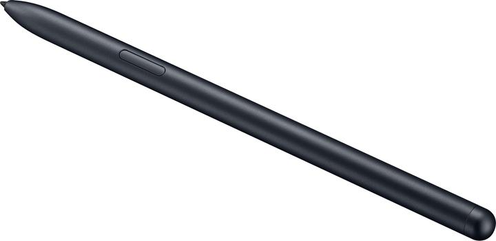 Image du produit Samsung Galaxy Tab S7+ (5G, 12.40", 128 Go, Mystic Black)