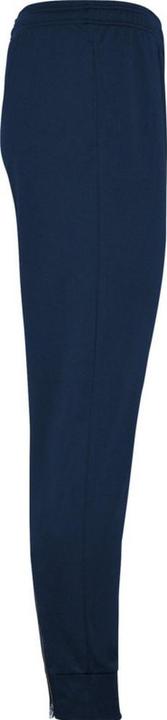 Immagine prodotto Alpinia Argos Pantalone Bambini (140)