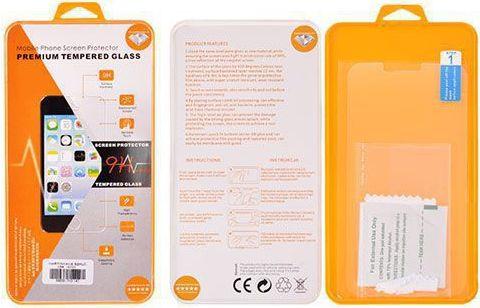 Telone SAM I8190 GALAXY S3 MINI (1 Piece, Samsung Galaxy S21)