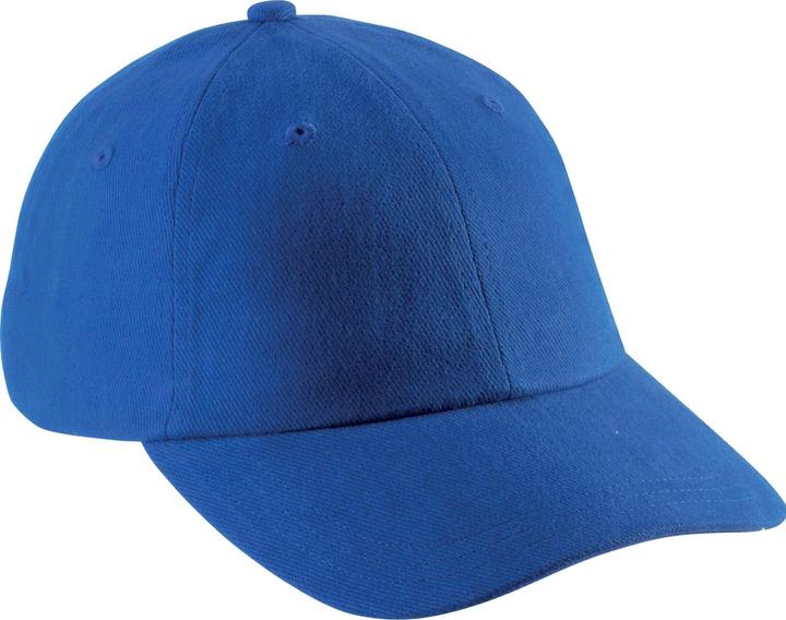Produktbild K-up Profil Bas