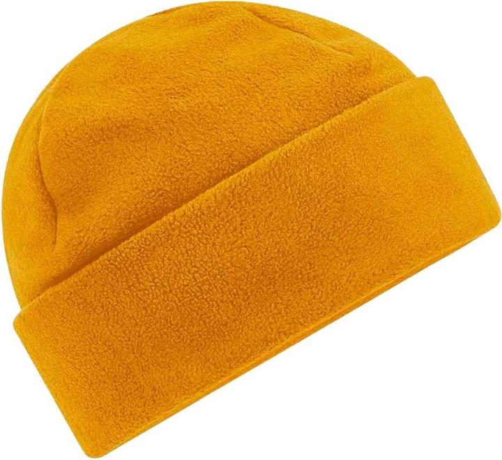 Moutarde jaune