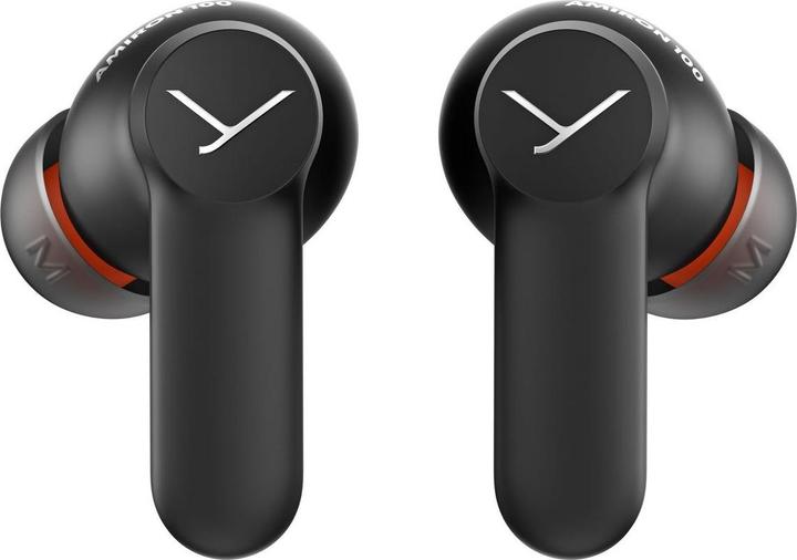 Produktbild Beyerdynamic Amiron 100 (ANC, 6 h, Kabellos)