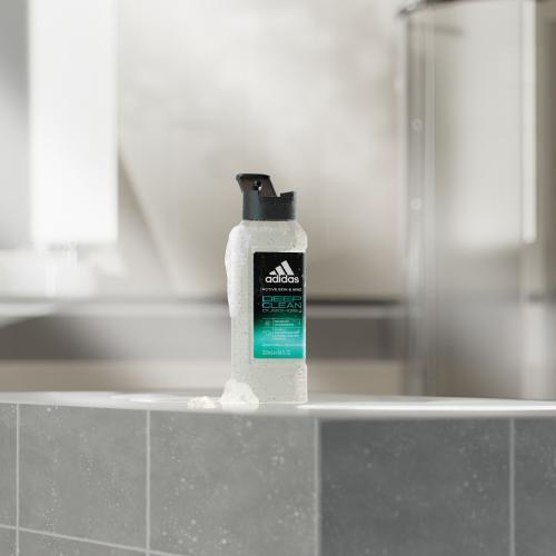 Image du produit adidas Deep Clean (400 ml)
