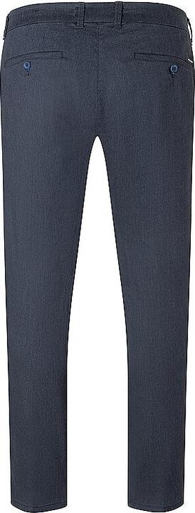 Produktbild MAC Jeans Lennox Sport (W32/L30)