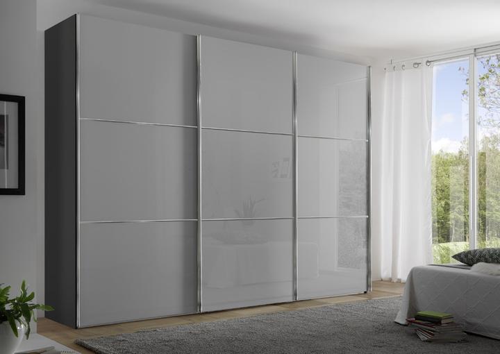 Immagine prodotto Moderano Primo-Glas (280 x 222 cm)