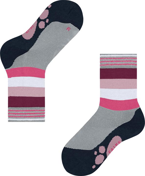 Immagine prodotto Falke Active Fox SO (35 - 38)