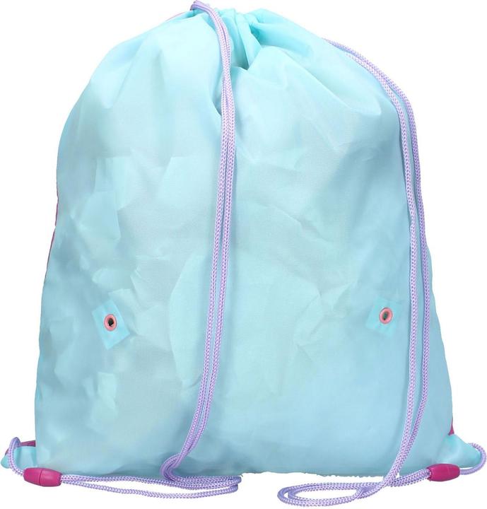 Produktbild Vadobag Lilo & Stitch