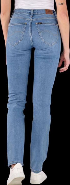 Produktbild Lee 10019449 (W32/L31)