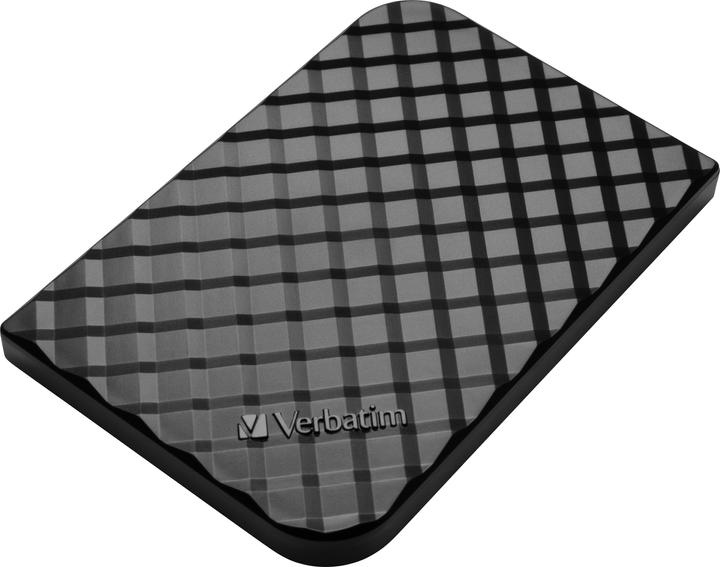 Immagine prodotto Verbatim Negozio n Go (1000 GB)