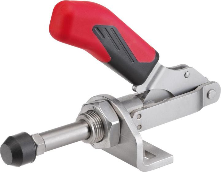 Produktbild Amf Schubstangenspanner (30 mm)