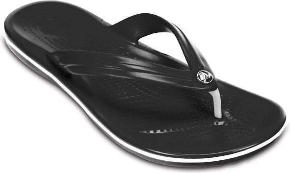 Produktbild Crocs Crocband (39, 40)