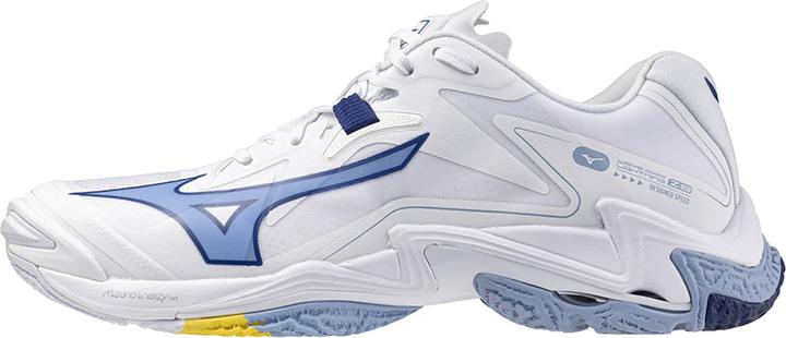 Produktbild Mizuno Wave Lightning Z8 (42)