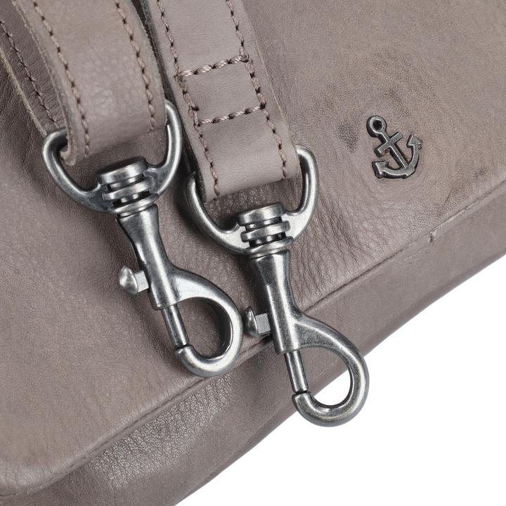 Produktbild Harbour 2nd Anchor Love Umhängetasche Leder 22.5 cm