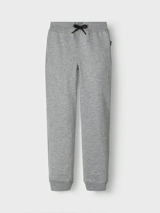 Image du produit Name it Pantalon de survêtement effet brosse (86)