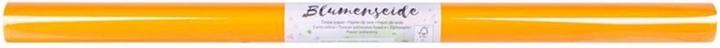 Image du produit Folia Papier de soie coloré (20 g/m², 1 x)